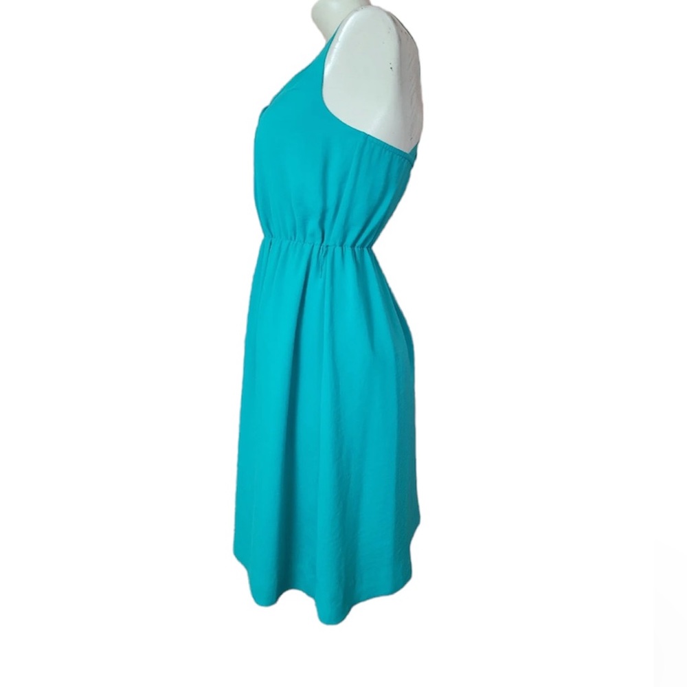 Banana Republic Dress Size 8 - Picture 9 of 9